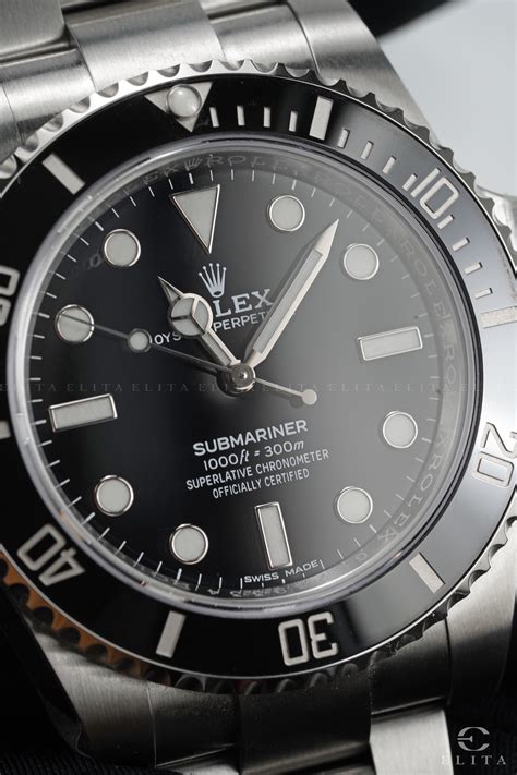 rolex ad melbourne|rolex submariner for sale australia.